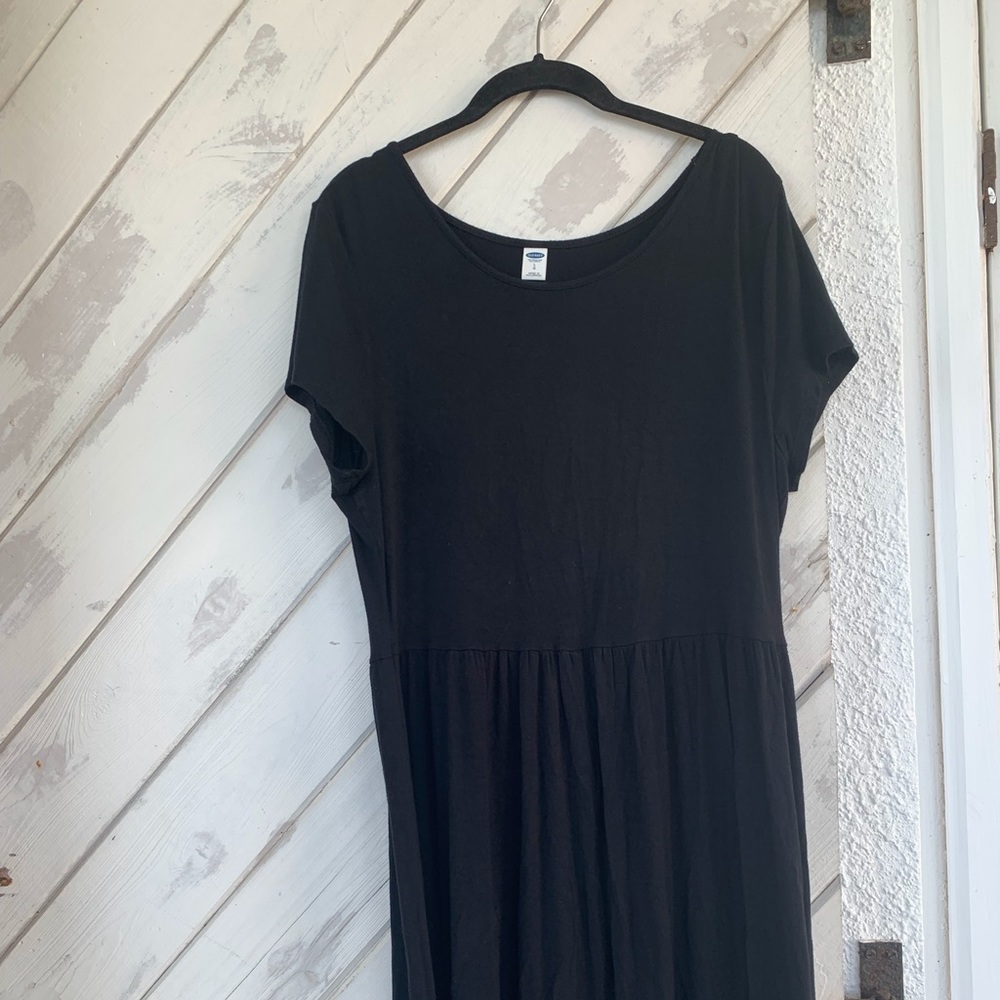 Old Navy Mini Dress L